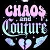 chaosandcouture